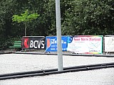 cstm_2014_cb-003.jpg cstm_2014_cb-003.jpg