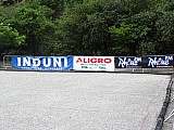 cstm_2014_cb-004.jpg cstm_2014_cb-004.jpg