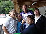 cstm_2014_cb-006.jpg cstm_2014_cb-006.jpg