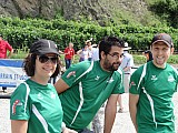 cstm_2014_cb-007.jpg cstm_2014_cb-007.jpg