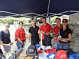 cstm_2014_cb-010.jpg cstm_2014_cb-010.jpg