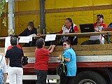 cstm_2014_cb-013.jpg cstm_2014_cb-013.jpg