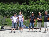 cstm_2014_cb-017.jpg cstm_2014_cb-017.jpg