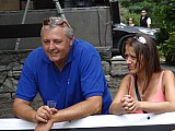 cstm_2014_cb-018.jpg cstm_2014_cb-018.jpg