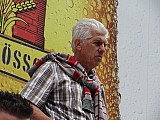 cstm_2014_cb-019.jpg cstm_2014_cb-019.jpg