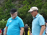 cstm_2014_cb-021.jpg cstm_2014_cb-021.jpg