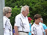 cstm_2014_cb-022.jpg cstm_2014_cb-022.jpg