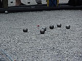 cstm_2014_cb-023.jpg cstm_2014_cb-023.jpg
