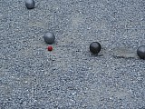 cstm_2014_cb-025.jpg cstm_2014_cb-025.jpg