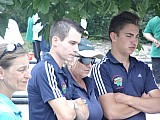 cstm_2014_cb-026.jpg cstm_2014_cb-026.jpg