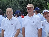 cstm_2014_cb-028.jpg cstm_2014_cb-028.jpg