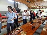 cstm_2014_cb-030.jpg cstm_2014_cb-030.jpg