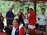 cstm_2014_cb-033.jpg cstm_2014_cb-033.jpg