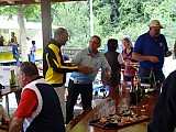 cstm_2014_cb-034.jpg cstm_2014_cb-034.jpg