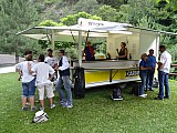 cstm_2014_cb-037.jpg cstm_2014_cb-037.jpg