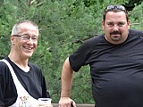 cstm_2014_cb-038.jpg cstm_2014_cb-038.jpg