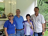 cstm_2014_cb-039.jpg cstm_2014_cb-039.jpg