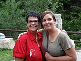 cstm_2014_cb-040.jpg cstm_2014_cb-040.jpg