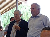 cstm_2014_cb-042.jpg cstm_2014_cb-042.jpg