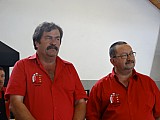 cstm_2014_cb-043.jpg cstm_2014_cb-043.jpg