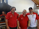 cstm_2014_cb-044.jpg cstm_2014_cb-044.jpg