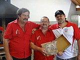cstm_2014_cb-045.jpg cstm_2014_cb-045.jpg