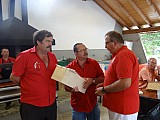 cstm_2014_cb-047.jpg cstm_2014_cb-047.jpg