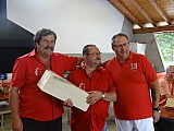 cstm_2014_cb-048.jpg cstm_2014_cb-048.jpg