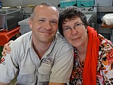 cstm_2014_cb-049.jpg cstm_2014_cb-049.jpg