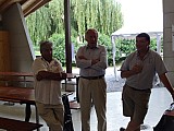 cstm_2014_cb-050.jpg cstm_2014_cb-050.jpg