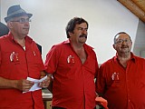 cstm_2014_cb-051.jpg cstm_2014_cb-051.jpg