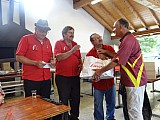 cstm_2014_cb-052.jpg cstm_2014_cb-052.jpg