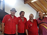 cstm_2014_cb-053.jpg cstm_2014_cb-053.jpg