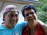 cstm_2014_cb-056.jpg cstm_2014_cb-056.jpg