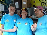 cstm_2014_cb-057.jpg cstm_2014_cb-057.jpg