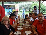 cstm_2014_cb-058.jpg cstm_2014_cb-058.jpg