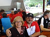 cstm_2014_cb-060.jpg cstm_2014_cb-060.jpg