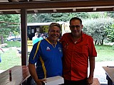 cstm_2014_cb-061.jpg cstm_2014_cb-061.jpg