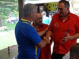 cstm_2014_cb-063.jpg cstm_2014_cb-063.jpg