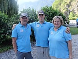 cstm_2014_cb-064.jpg cstm_2014_cb-064.jpg