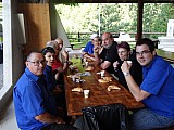 cstm_2014_cb-065.jpg cstm_2014_cb-065.jpg