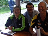 cstm_2014_cb-068.jpg cstm_2014_cb-068.jpg