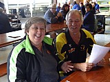 cstm_2014_cb-069.jpg cstm_2014_cb-069.jpg