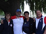 cstm_2014_cb-071.jpg cstm_2014_cb-071.jpg