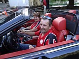 cstm_2014_cb-072.jpg cstm_2014_cb-072.jpg
