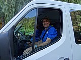 cstm_2014_cb-073.jpg cstm_2014_cb-073.jpg