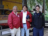 cstm_2014_cb-074.jpg cstm_2014_cb-074.jpg
