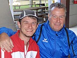 cstm_2014_cb-075.jpg cstm_2014_cb-075.jpg