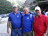 cstm_2014_cb-077.jpg cstm_2014_cb-077.jpg