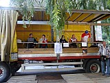 cstm_2014_cb-078.jpg cstm_2014_cb-078.jpg